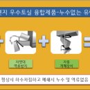 청림이엔지