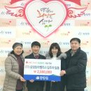 탕정면주민센터 이미지