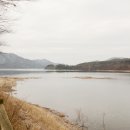 백련낚시터 이미지