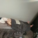 민앤제이 네이버블로그