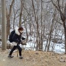 곰배령끝집 이미지