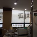행복커텐 - 시흥시 호현로 49 | 행복커텐