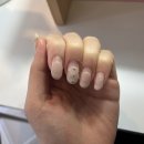 네일티엔느