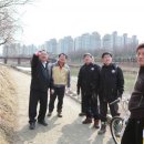 황구지천 이미지