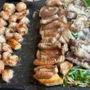 대구은행역 이미지