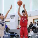 동아중학교 이미지