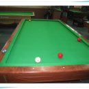 고향풍천장어 이미지