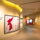 예산보부상박물관 이미지