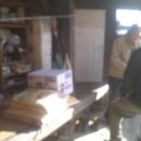 국립종자관리소 이미지