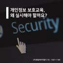 온에이치알디 이미지