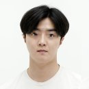 더펌헤어 - 광진구 뚝섬로56길 29 | 더펌헤어