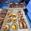 LS전선동해공장점(카페) | [동해] 묵호 중앙시장 카페 라떼루(Latte Roo) 내돈내산 후기