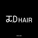 제이디(JD)헤어 - 용인시 수지구 | 제이디(JD)헤어