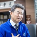 (주)비비테크 - 12882 | (주)비비테크