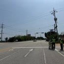 하나마트 앞 횡단보도 이미지