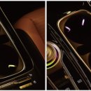 Y모터스(와이모터스) 이미지