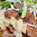 동막순대 이미지