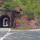 여치과기공소 이미지