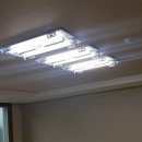 웰빙홈케어 이미지