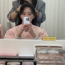 케이(K)헤어 | WD08. 공주놀이는 이제 시작이야 <케이살롱> 제주 웨딩 토탈샵 / 헤어 메이크업 드레스