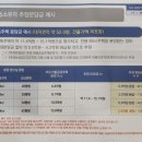 금평공원 이미지