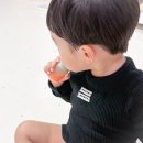 차일드어린이집 | 어린이비타민 하나로 충분 차일드라이프 멀티비타민 앤 미네랄 솔직후기