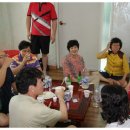 빼뽀펜션 이미지