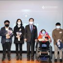 대전서구장애인자립생활센터 이미지