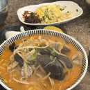 대전 짬뽕 맛집 갈마짬뽕 삼선짬뽕 볶음밥 후기