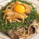 주정차단속-66 | 순천파스타맛집 알트로 라자냐 한우차돌깻잎냉파스타