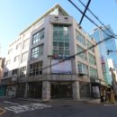 고운맛집 이미지