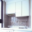 대박힐링오피스텔 이미지