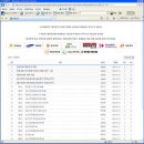 자동차 보험 무료견적 서비스및 할인서비스 받아보세요 이미지