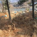 노일리(구룡밭) 이미지