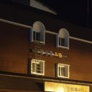 산성장모텔 이미지