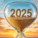 주식회사 소향 이미지