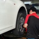 153자유카 이미지