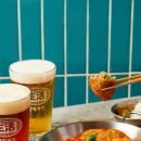 생활맥주 - 광진구 자양로 55 | 생활맥주