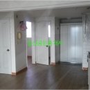 이원규내과의원 이미지