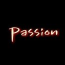 (부활절영상) Passion _ 예수 3집 뮤직동영상 다운 이미지