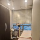 실루엣성형외과의원 | 처진 가슴 실리프팅, 센텀시티 성형외과 실루엣소프트 솔직후기(feat. 실리프팅)