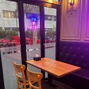 푸라닭 사거리 이미지