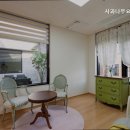 행복한사과나무 | 경기광주요양원 사과나무요양원 분당 행복한 요양원 선택