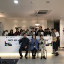 연성대학교 이미지