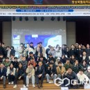 한국해양과학기술원 이미지