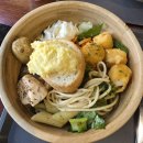 대학동-14 이미지