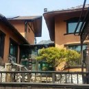 용봉초등학교옆 네이버블로그