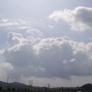 눈안경원 이미지