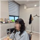 모라인 네이버블로그