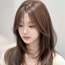 미장원 선
